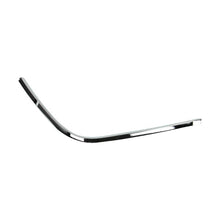 Carica l&#39;immagine nel visualizzatore di Gallery, BORDO SCUDO DX VESPA SPRINT-PRIMAV 4T 3V