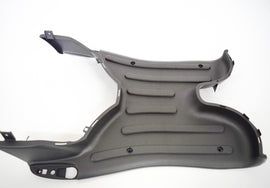 PEDANA POGG LIBERTY 2T-4T 50-125-150-200