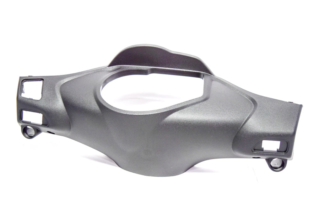 COPRIMANUBRIO POST NRG POWER 50 2018