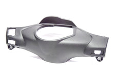 Carica l&#39;immagine nel visualizzatore di Gallery, COPRIMANUBRIO POST NRG POWER 50 2018