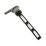 RUBINETTO BENZINA PER VESPA LX 2009-2009- RACCORDO BENZINA VESPA GT GTS LX LXV S SPRINT PRIMAVERA
