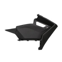 Carica l&#39;immagine nel visualizzatore di Gallery, PEDANA DX SRV 850