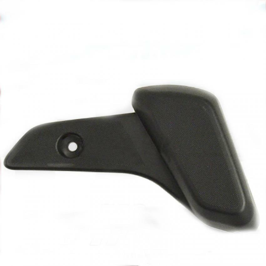 PEDANINA SX PASSEGGERO