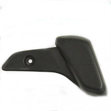 Carica l&#39;immagine nel visualizzatore di Gallery, PEDANINA SX PASSEGGERO