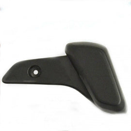 PEDANINA SX PASSEGGERO