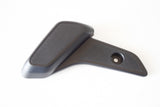 PEDANINA PASSEGGERO DESTRA ORIGINALE VESPA SPRINT-PRIMAVERA 50-125-150 4T 3V