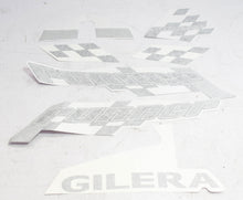 Carica l&#39;immagine nel visualizzatore di Gallery, KIT ADESIVI RUNNER SP 50 2012 S.SPECIALE