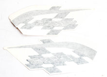 Carica l&#39;immagine nel visualizzatore di Gallery, KIT TARGHETTE 50 SP