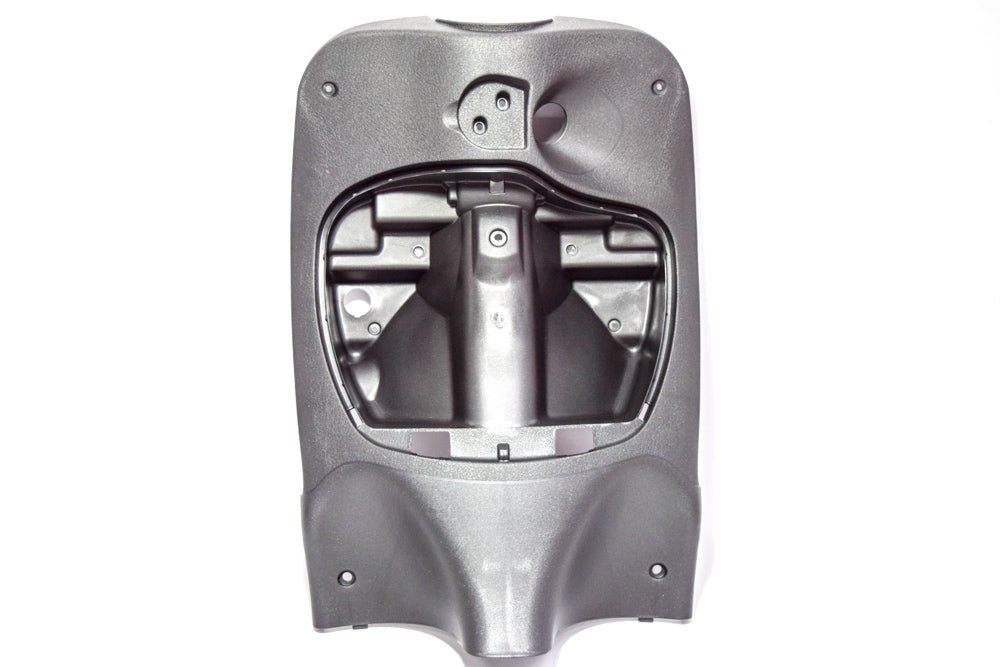 BAULET ANT LIBERTY 50-125-150-200 2T-4T