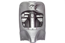 Carica l&#39;immagine nel visualizzatore di Gallery, BAULET ANT LIBERTY 50-125-150-200 2T-4T