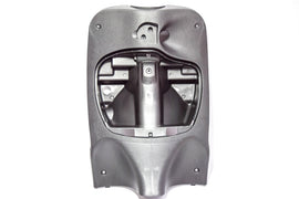 BAULET ANT LIBERTY 50-125-150-200 2T-4T