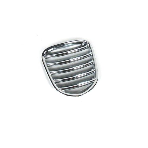 GRIGLIA COPRIST VESPA LX 125-150 4T 3V