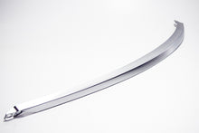 Carica l&#39;immagine nel visualizzatore di Gallery, CORNICE SX X10 4T 4V 125-350 2012-2015