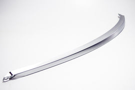 CORNICE SX X10 4T 4V 125-350 2012-2015