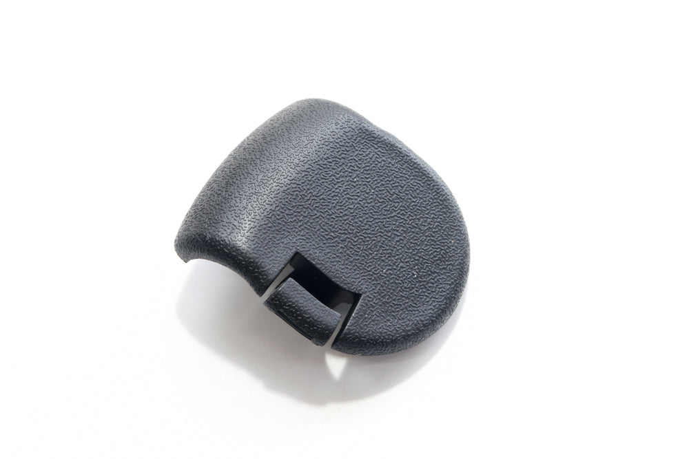 TAPPO SPOILER VESPASPRINT-PRIMAVERA 13>