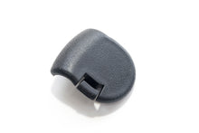 Carica l&#39;immagine nel visualizzatore di Gallery, TAPPO SPOILER VESPASPRINT-PRIMAVERA 13&gt;