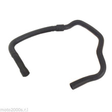 Carica l&#39;immagine nel visualizzatore di Gallery, MANICOTTO POMPA RADIAT BEVERLY RST 4T 4V