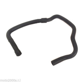 MANICOTTO POMPA RADIAT BEVERLY RST 4T 4V