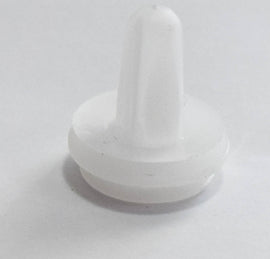 VITE PANNELLO PORTA APE PORTER-QUARGO