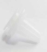 Carica l&#39;immagine nel visualizzatore di Gallery, VITE PANNELLO PORTA APE PORTER-QUARGO