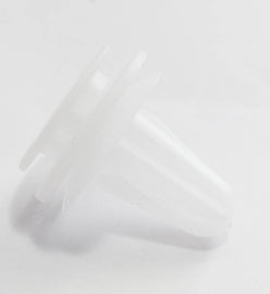 VITE PANNELLO PORTA APE PORTER-QUARGO