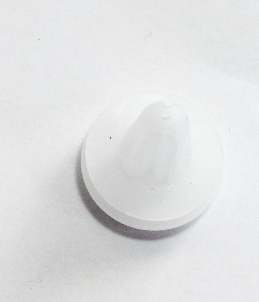 VITE PANNELLO PORTA APE PORTER-QUARGO