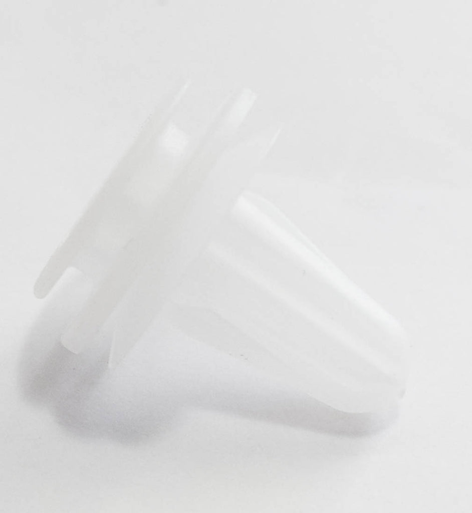 VITE PANNELLO PORTA APE PORTER-QUARGO