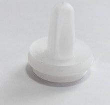 Carica l&#39;immagine nel visualizzatore di Gallery, VITE PANNELLO PORTA APE PORTER-QUARGO