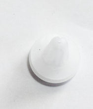 Carica l&#39;immagine nel visualizzatore di Gallery, VITE PANNELLO PORTA APE PORTER-QUARGO