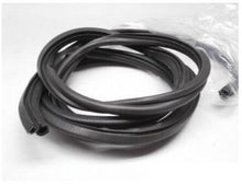 Carica l&#39;immagine nel visualizzatore di Gallery, GUARN PORTA ANT SX PORTER MULTITECH 1300