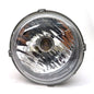 FARO ANT VESPA PRIMAVERA 50-125-150 4T3V