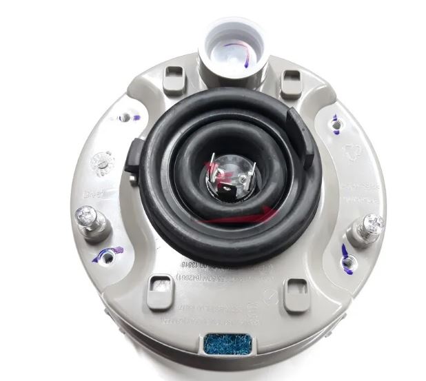 FARO ANT VESPA PRIMAVERA 50-125-150 4T3V