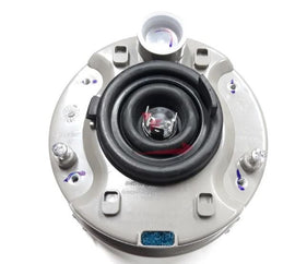 FARO ANT VESPA PRIMAVERA 50-125-150 4T3V