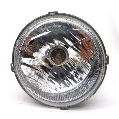 FARO ANT VESPA PRIMAVERA 50-125-150 4T3V