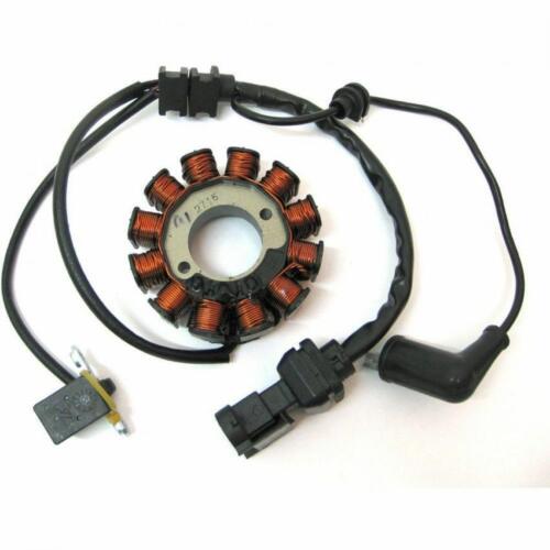 STATORE LIBERTY 125-150 4T 3V 14-