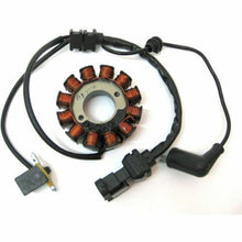 Carica l&#39;immagine nel visualizzatore di Gallery, STATORE LIBERTY 125-150 4T 3V 14-