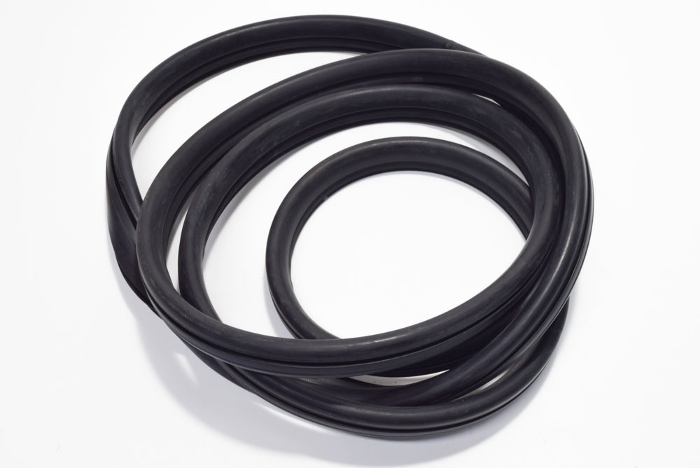 GUARNIZIONE LUNOTTO POST PORTER PICK-VAN