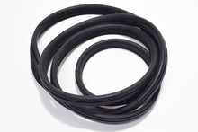 Carica l&#39;immagine nel visualizzatore di Gallery, GUARNIZIONE LUNOTTO POST PORTER PICK-VAN