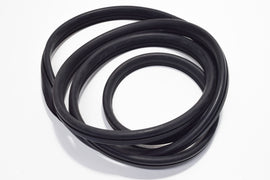 GUARNIZIONE LUNOTTO POST PORTER PICK-VAN