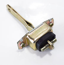 Carica l&#39;immagine nel visualizzatore di Gallery, CERNIERA SPALLAMENTO PORTA ANT PORTER