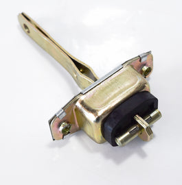 CERNIERA SPALLAMENTO PORTA ANT PORTER