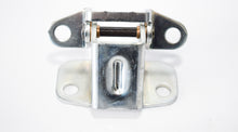 Carica l&#39;immagine nel visualizzatore di Gallery, CERNIERA PORTA INF-SUP PORTER/QUARGO