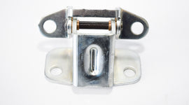 CERNIERA PORTA INF-SUP PORTER/QUARGO