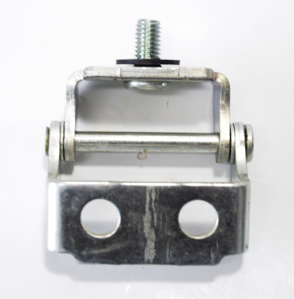 CERNIERA PORTELLONE POSTER PORTER VAN