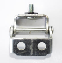 Carica l&#39;immagine nel visualizzatore di Gallery, CERNIERA PORTELLONE POSTER PORTER VAN