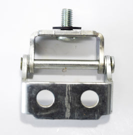 CERNIERA PORTELLONE POSTER PORTER VAN