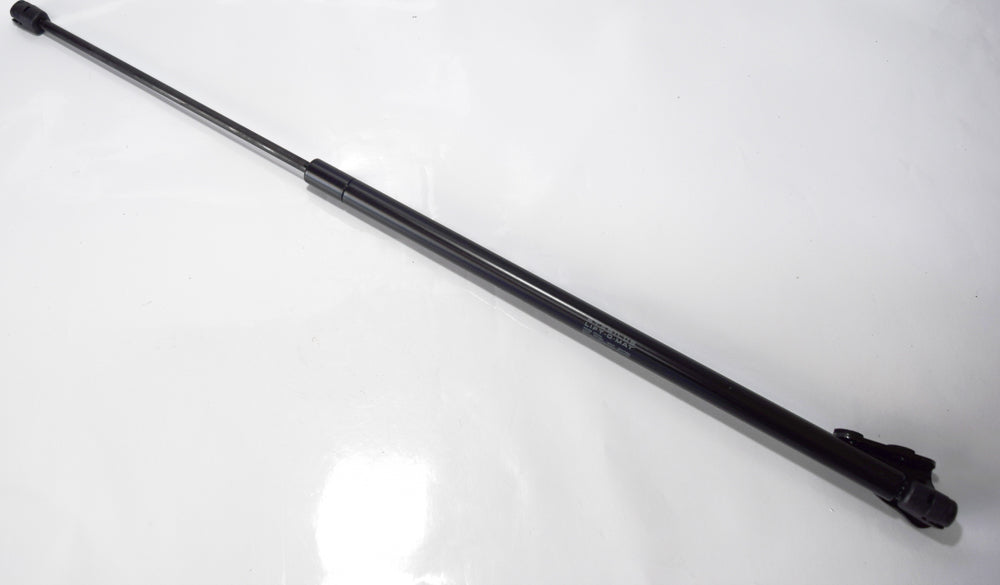 MOLLA A GAS DX PORTELLONE PORTER VAN