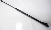 Carica l&#39;immagine nel visualizzatore di Gallery, MOLLA A GAS DX PORTELLONE PORTER VAN