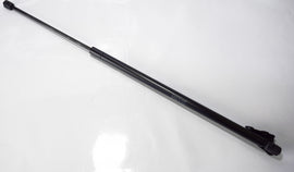 MOLLA A GAS DX PORTELLONE PORTER VAN