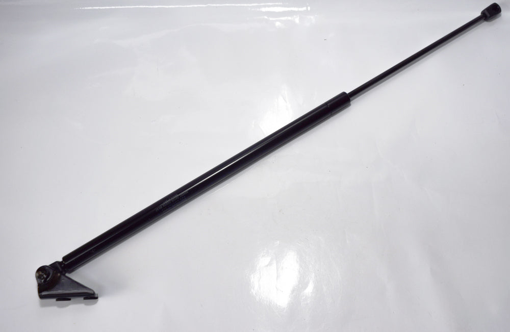 MOLLA A GAS SX PORTELLONE POST PORTER VA